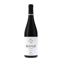 maisulan vino tinto txabola rioja 75 cl 14 vol