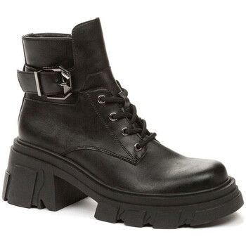 Keddo Botines - para mujer