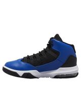 de jordan zapatillas jordan air max aura azul game royal-black game royal-game royal-black