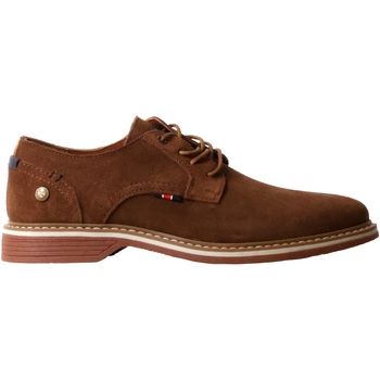 Xti Zapatos Bajos 296803 para hombre
