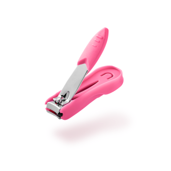 Nail Clipper