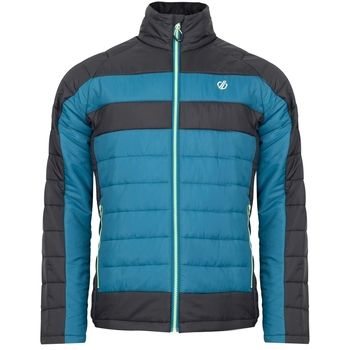 Dare 2b Abrigo de plumas Descending II para hombre