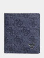 mini cartera milano