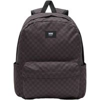 vans mochila gt57960 para mujer
