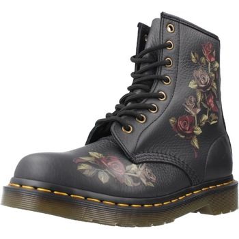 Dr. Martens Botas 32070001dm para mujer