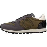 duuo deportivas moda calma 162 para hombre