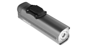 Luz delantera igpsport vs800