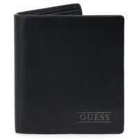 guess cartera new boston para mujer