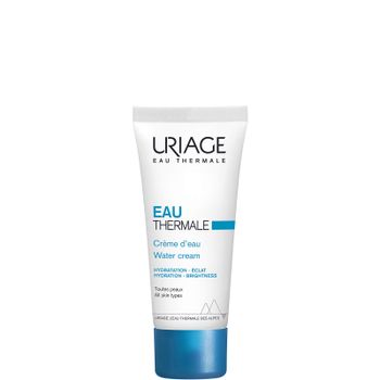 URIAGE Thermal Light Water Cream 1.35 fl.oz.