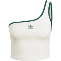 adidas blusa h56465 para mujer