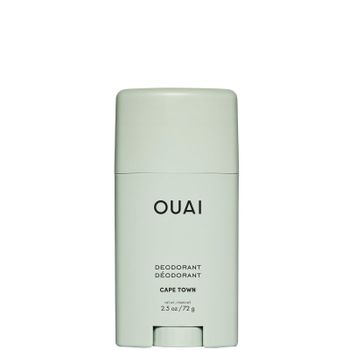 OUAI Deodorant - Cape Town 72g
