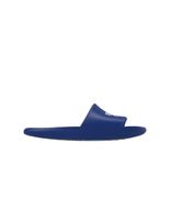 chanclas de natacion speedo slide hombre azul marino