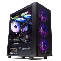 pccom ready intel core i7-14700kf  32gb  1tb ssd  rtx 5060  windows 11 home