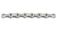 chaine 11 v sunrace silver 116 l