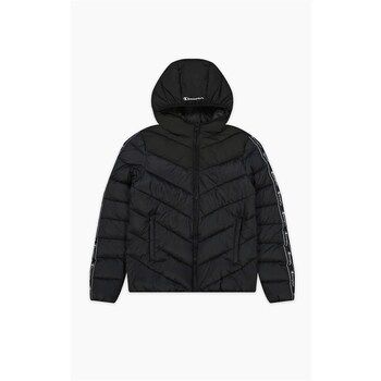 Champion Abrigo de plumas 114555KK001 para mujer