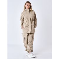 project x paris chaquetas - para mujer