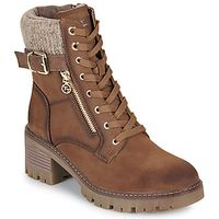 tom tailor botines amber para mujer