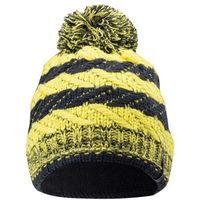 iguana gorro pp13277 para hombre