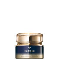 cle de peau beaute advanced intensive night cream 50ml