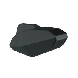 Pro Bolsa Sillin  Dos Tornillos