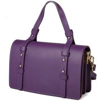 giulia monti bolso - para mujer