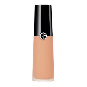 Armani Correctores Luminous Silk Concealer