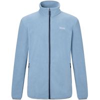 regatta cazadora harrow para hombre