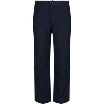 Regatta Pantalones Sorcer VI para niña