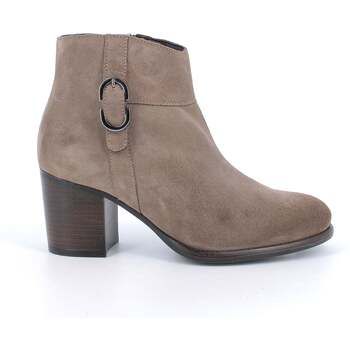 IgI&CO Botines - para mujer