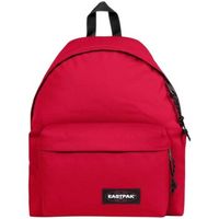 eastpak mochila ek000620 para hombre