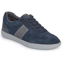 geox zapatillas u rieti para hombre