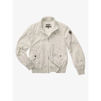 Blauer Cazadora 26SBLUC04139 para hombre