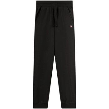 Champion Pantalón chandal 118691 para mujer