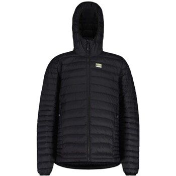 Maloja Chaquetas Callianom Light Mountaineering Redown para hombre