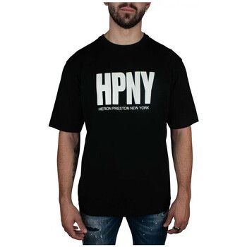 Heron Preston Tops y Camisetas - para hombre