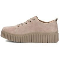 filippo zapatillas dp833726be para mujer