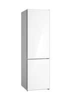 frigorifico combi balay 3kfc869bi nofrost c alto 203 cm ancho 60 cm blanco