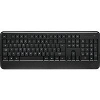 advent akbwl19 wireless keyboard