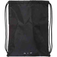 nike mochila jam element gym sack para hombre