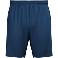 jako short nino one para nino