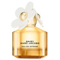 marc jacobs daisy eau so intense eau de parfum 100ml