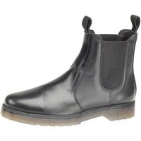amblers safety botas colchester para hombre