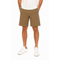 take two short uk04643 para hombre
