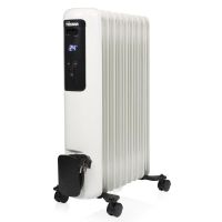 tristar ka-5189 radiador de aceite 9 elementos 2000w