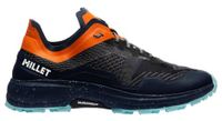 millet intense - mujer - azul