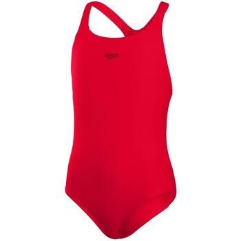 Speedo Bañador Medalist para mujer