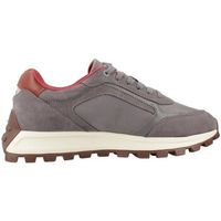 liu jo deportivas moda px542 running 02 para hombre