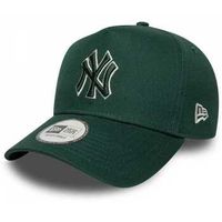 new-era gorra team outline eframe neyyan para hombre
