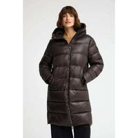 polo club chaquetas aina coat para mujer