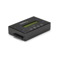 2535 sata hdd duplicatoreraser